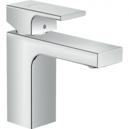 Смеситель для раковины HANSGROHE Vernis Shape 71561000: 1