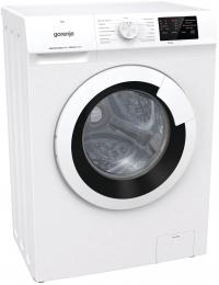 Стиральная машина Gorenje WHP60SF/UA: 2