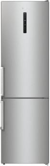 Холодильник GORENJE NRC6204SXL5M: 2