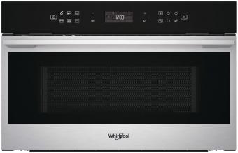 Встраиваемая микроволновая печь WHIRLPOOL W7MD440