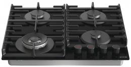 Варочная поверхность газовая Gorenje GKTW642SYB: 2