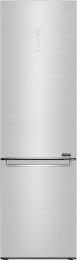 Холодильник LG GW B509PSAP: 1