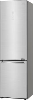 Холодильник LG GW B509PSAP: 2