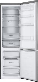 Холодильник LG GW B509PSAP: 3