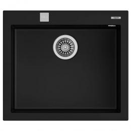 Мойка TEKA Forsquare 50.40 TG 115230005: 1