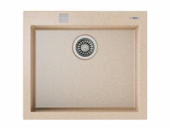 Мойка TEKA Forsquare 50.40 TG 115230007: 1