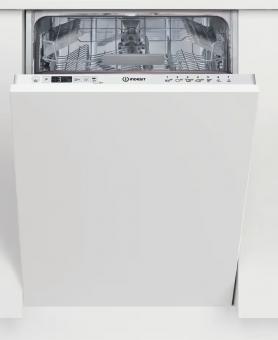 Встраиваемая посудомоечная машина Indesit DSIC3M19