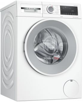 Стиральная машина c сушкой Bosch WNA14400ME