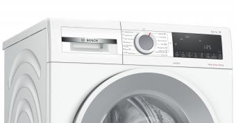 Стиральная машина c сушкой Bosch WNA14400ME: 2