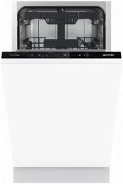 Встраиваемая посудомоечная машина Gorenje GV561D10: 1