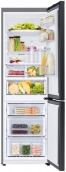 Холодильник Samsung RB34A6B4FAP/UA: 2