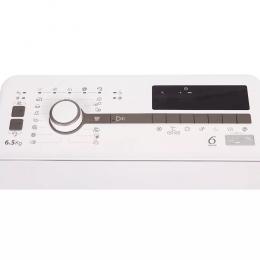 Стиральная машина WHIRLPOOL TDLR60210UA: 4