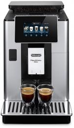 Кофемашина Delonghi ECAM 610.55 SB: 2