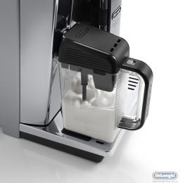 Кофемашина Delonghi ECAM 650.85 MS: 4