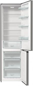 Холодильник GORENJE RK6201ES4: 3