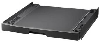 Соединительная планка Samsung SKK-UDX: 1