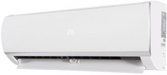 Кондиционер инверторный Midea AF8-12N1C2-I/AF8-12N1C2-O: 3