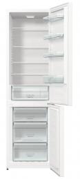 Холодильник GORENJE RK6201EW4: 2
