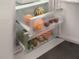 Встраиваемый холодильник LIEBHERR IRe 5100: 2