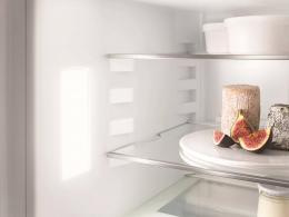Встраиваемый холодильник LIEBHERR IRe 5100: 3