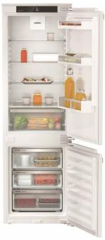 Встраиваемый холодильник LIEBHERR ICe 5103: 1