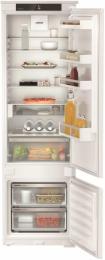 Встраиваемый холодильник LIEBHERR ICSe 5122: 1