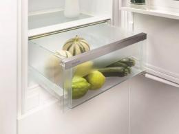 Встраиваемый холодильник LIEBHERR ICSe 5122: 5