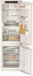 Встраиваемый холодильник LIEBHERR ICNe 5133: 1