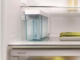 Встраиваемый холодильник LIEBHERR ICNe 5133: 3
