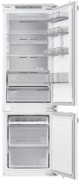 Встраиваемый холодильник Samsung BRB267154WW/UA: 1