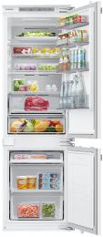 Встраиваемый холодильник Samsung BRB267154WW/UA: 2