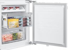 Встраиваемый холодильник Samsung BRB267154WW/UA: 4