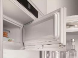 Встраиваемый холодильник LIEBHERR IRBSe 5121: 4