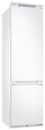 Встраиваемый холодильник Samsung BRB307054WW/UA: 1