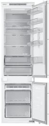 Встраиваемый холодильник Samsung BRB307054WW/UA: 2