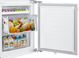 Встраиваемый холодильник Samsung BRB307054WW/UA: 4