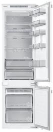 Встраиваемый холодильник Samsung BRB307154WW/UA: 2