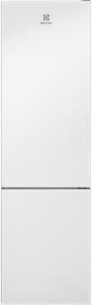 Холодильник Electrolux RNT7ME34G1: 1