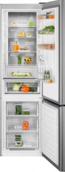 Холодильник Electrolux RNT7ME34G1: 3