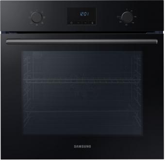 Духовой шкаф электрический Samsung NV68A1110BB/WT