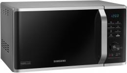 Микроволновая печь с грилем Samsung MG23K3575AS/UA: 2