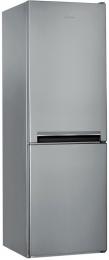 Холодильник INDESIT LI7S1ES: 1