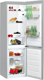 Холодильник INDESIT LI7S1ES: 2