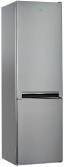 Холодильник INDESIT LI9S1ES: 1