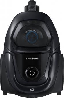 Пылесос Samsung VC07M31C0HG/UK: 2