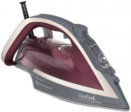 Утюг Tefal FV6840E0: 1