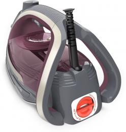 Утюг Tefal FV6840E0: 2