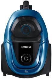 Пылесос Samsung VC07M31D3HU/UK: 2