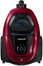 Пылесос Samsung VC07M31A1HP/UK: 2