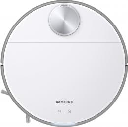 Робот-пылесос Samsung VR30T85513W/UK: 1